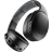 Skullcandy Crusher Evo True Black