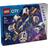 LEGO City Modular Space Station Building Set 60433