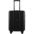 Epic Pop 6.0 55cm - AllBlack
