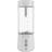 MyBlend 3 White