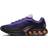 Nike Air Max Dn SE 38.5