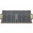 Cocraft Portable solar panel with control box