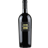 Cantina San Marzano 2017 Primitivo Puglia 14.5% 75cl