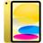 Apple iPad (2025) A16 Chip Wi-Fi + Cellular 128GB Yellow