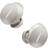 Bose QuietComfort Earbuds 2nd Gen White