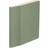 Gyproc Moisture Resistant 01018/7 12.5x1200x2400mm