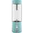 MyBlend 3 Mint