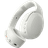 Skullcandy Crusher Evo Bone