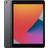 Apple iPad 10.2" 128GB (2020) Space Gray