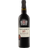 Taylor's 10 Year Old Tawny Touriga Nacional Douro 20% 75cl