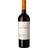 Kaiken Estate 2018 Malbec, Cabernet Sauvignon Mendoza 14% 75cl