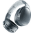 Skullcandy Crusher Evo Chill Grey