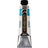 Rembrandt Acrylic Colour Tube Brilliant Blue 40ml