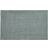 Catherine Lansfield Bobble Bath Mat