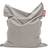 Fatboy Original Stonewashed Silver Grey Sittsäck 360L