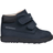 Geox Hynde Baby Boy - Navy