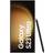 Samsung Galaxy S23 Ultra 1TB Cream