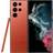 Samsung Galaxy S23 Ultra 1TB Red