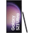 Samsung Galaxy S23 Ultra 1TB Lavender