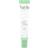 Purito Wonder Releaf Centella Eye Cream Unscented 30ml