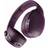 Skullcandy Crusher Evo Midnight Plum