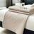 Shein European Style Multifunctional Bed Blanket Quilts