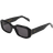Retrosuperfuture 5IM Sagrado Black