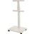 Bulow Stand BS15 White