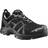 Haix Eagle Safety 41.1 Low S1P S3S - Black/Silver