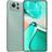 ASUS Zenfone 12 Ultra 512GB Sage Green
