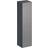 Geberit Xeno2 (500503431)