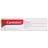 Thrush External Contains Clotrimazole 400mg Cream