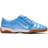 Nike Total 90 Unisex Sneakers - Blå