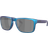 Oakley Holbrook XL Polarized OO9417-4759 - Blue
