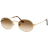 Ray-Ban Oval Metal RB3547 001/51