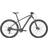 Scott Aspect 960 2022 L - Granite Black/Quicksilver Yellow Unisex