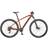 Scott Aspect 960 2022 S - Florida Red/Black Unisex