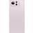 ASUS Zenfone 12 Ultra 512GB Sakura White