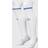 Nike Chelsea F.C. Strike Home Dri-FIT Football Knee Socks 5-8