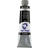 Van Gogh Oil Colour Tube Ivory Black 40ml