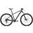 Scott Aspect 960 2022 S - Granite Black/Quicksilver Yellow Unisex