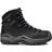 Lowa 5654 Renegade Work GTX Mid S3S CI - Black