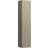Laufen Bas (H4027221102621)