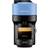 De'Longhi Vertuo Pop ENV90 Azure