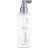 Glynt Derma Tonic 100ml