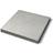 Benders 2140007B 500x500x50mm