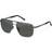 Porsche Polarized P8966 D415