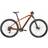 Scott Aspect 960 2022 M - Florida Red/Black Unisex