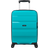 American Tourister Bon Air Dlx 55cm - Deep Turquoise