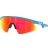 Oakley Resistor Sweep OJ9015 0228